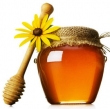 夏季炎热吃蜂蜜可以快速消除疲劳