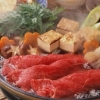 秋季吃火锅如何养生必要的6种食物