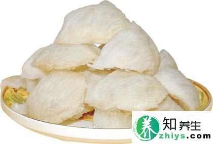 立秋的健康养生之道