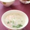 香菜可以预防治疗冬季感冒,冬季感冒怎么办?吃香菜