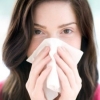 冬季鼻炎易发作 做好六大防护远离慢性鼻炎