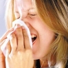 冬季流感猖獗 九种预防流感最佳方法