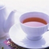 冬天喝红茶养生 专家推荐红茶8种喝法