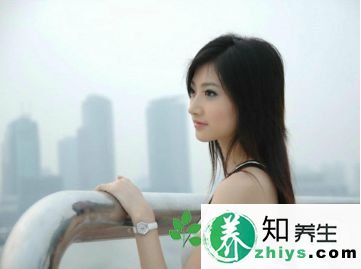 你准备好过冬了吗(3)