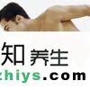 男人保健：食疗+按摩治疗早泄