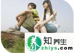 日常生活中年轻男性不能做什么？