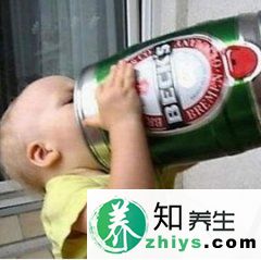 饮酒伤身，怎样喝酒减少身体伤害？