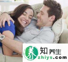 如何拥有性福生活?影响女性高潮因素是什么