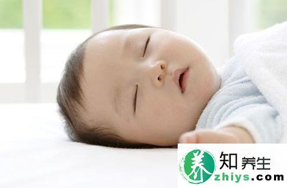 睡眠质量