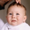 专家教你如何护理宝宝头发四大方案让宝宝健康
