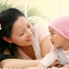 父母怎样对宝宝进行正确早教？