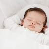 宝宝睡觉10个小时因注意高质量睡眠