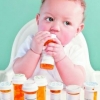 儿童安全用药如何做到安全健康