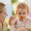 怎样通过食疗缓解儿童眼睛弱视？