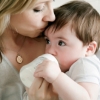 妈妈怎样避免宝宝咬乳头？