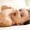 新生婴儿得了肺炎应该怎么办？