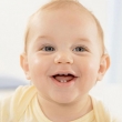 怎样保护好孩子的牙齿，防止蛀牙生长？