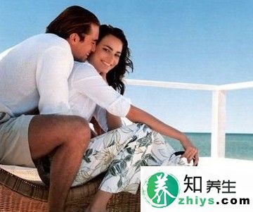 性爱中女性一共7个性热潮  你占了几个？_旅行换着做