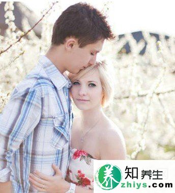 女性荷尔蒙四季轮回的秘密什么?_被多人运动什么感到 