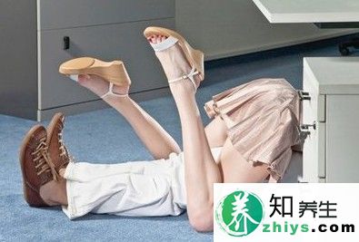 18秘技教你如何让女人热潮 嗨翻_一天跟十几小我 做