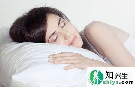 性爱是最好的助眠剂原因_年龄大的妇女好玩么