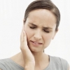 怎样针灸缓解牙痛？