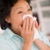 哪些食疗方法可以治疗鼻窦炎？