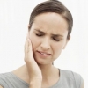 中医怎样治疗牙龈肿痛？