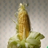 玉米须有哪些养生功效？