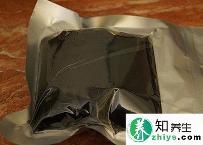 鹿胎膏的价格