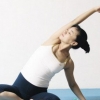 练习瑜伽体位法需要注意什么？
