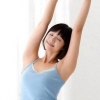 强腰健肾应该做哪些瑜伽动作？