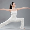 怎样练习瑜伽提升女人气质？