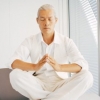 男性练习瑜伽有哪些好处？