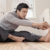 推荐可以让男性轻松瘦身健身的瑜伽运动