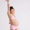 推荐能帮助孕妇助产的瑜伽