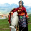 西藏旅游的注意事项，风俗、禁忌有哪些