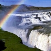 盘点全世界最著名的迷人瀑布景点