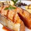 年货中的哪些必备食物应该少买？