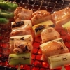 哪些食物是相克不能同食的？