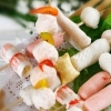 长期食用麻辣烫有哪些危害？