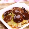 香菇营养价值高，怎样制作才健康美味？