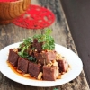 驴肉有哪些营养价值？