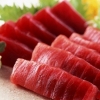 牛肉和哪些食物不能一起食用？