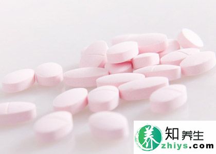 维生素C