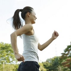 如何去除暗斑色素?中医调养活血化淤去暗斑色素