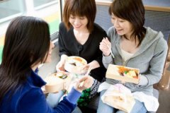 揭6大饮食习惯致癌率将高发,什么饮食习惯会致癌?