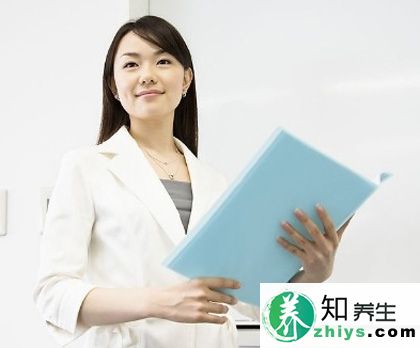 认真做事