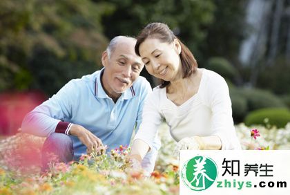 生活要有目标