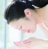 怎样正确洗面让肌肤更佳健康？
